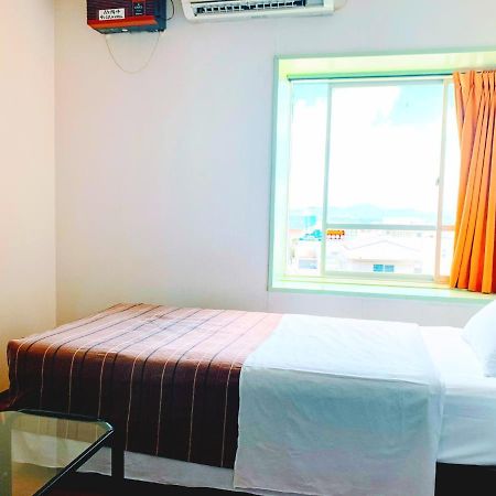 Uruma - Hotel / Vacation Stay 15224 Dış mekan fotoğraf