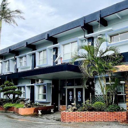 Uruma - Hotel / Vacation Stay 15224 Dış mekan fotoğraf
