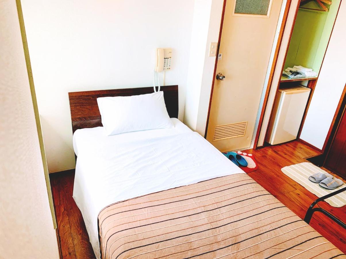 Uruma - Hotel / Vacation Stay 15224 Dış mekan fotoğraf
